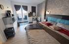 Apartament tip Penthouse, 170mp, parcare, terasa, zona Andrei Muresanu - 1