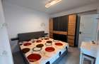 Vilă modernă P+1, 4 camere, complet mobilată și utilată,  gata de mutare! - 17