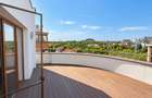 REA1029586 Penthouse 3 cam I Terasa | Parcare I Walk-in Dressing I View Herăstr - 2
