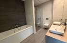 APARTAMENT PREMIUM CU 4 CAMERE ÎN PRIMĂVERII – ELEGANȚĂ si CONFORT - 17