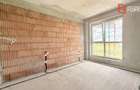 Apartament de vanzare, 2 camere - pozitie excelenta - Mosnita - 7