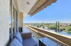 Iancu Nicolae-Apartament tip Penthouse- 150 mp total, cu doua parcari - 14