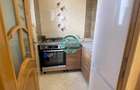 Inchiriez casa cu 5 camere si 3 bai in Unirii pe Calea Voiniceni - 8
