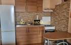 2 Camere de inchiriat | Calea Plevnei | Centrala | Petfriendly - 4