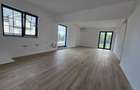 Casă individuală 4 camere - Balotești | Teren 580 mp | Pompă de căldură - 2