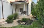 Baneasa residential park! Vila renovata, mobilata, 3 dormitoare - 2
