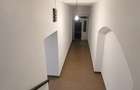 Inchiriez apartament centru vis-a-vis de pompieri langa Hotel Hilton. 100mp str  - 7