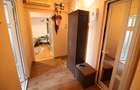 3 Camere Siderurgistilor etaj 3 imbunatatit - 3