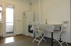 Apartament 2 camere, decomandat, Bld. Titulescu-zona Cipariu! - 1