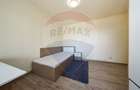 Apartament cu 4 camere de închiriat în zona Centrul Civic - 12