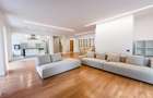 Locatie exclusivista  Primaverii - 1