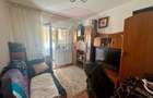 Apartament cu 4 camere de vânzare în zona Craiovita Noua - 8