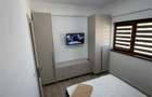 Apartament cu 2 camere Galata bloc nou - 3