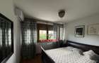 3 Camere | Titan | Metrou | Baba Novac| Parcare | Petfriendly - 2