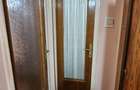 ACTUALIZARE DE PREȚ!   De la 59.900 €  53.500 € - 9