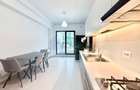 REA1029714 APARTAMENT SUPERB l TERASE l BOXA l 3 GARAJE l AVIATORILOR l KISELEFF - 9