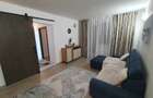 Apartament 2 Camere / 1 Decembrie 1918 - 1 min Metrou - 1