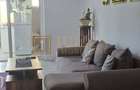 2 camere | zona Complex Studentesc,- langa stadion Dan Paltinisanu| centrala - 4
