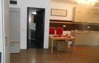 Inchiriere garsoniera lux Stefan cel Mare, Bucuresti - 3