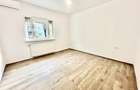 Apartament cu 2 camere - Renovat complet - Zona Soarelui - 12