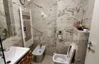 Penthouse exclusivist, 77mp, terasa panoramica 75mp  cu jacuzzi, Donath Park - 6