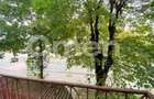 Apartament cu 2 camere, la etaj intermediar, situat Ultracentral - 8
