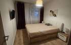 3 camere Dristor - Baba Novac - 6