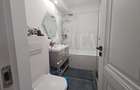 Apartament 3 camere de vanzare in Cetatea Fetei, Floresti - 7