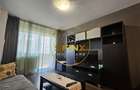 2 camere Vitan Barzesti/ Confort Park/ centrala /parcare/ pet friendly - 3