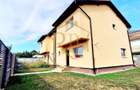 Oferim spre inchiriere casa cu 4 camere,Nemobilata in Dumbravita,aproape de Lidl - 1