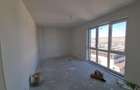 Apartament 2 camere 57.5 mp si balcon 4 mp, zona Vivo - 11