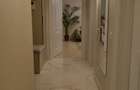 Apartament  Premium 2 camere Lujerului | Exigent | Faza 4 - 8
