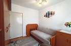 Apartament 4 cam. 90 mp. Ultracentral-Gara - 17