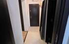 AP. 2 CAMERE- COLENTINA, BUCATARIE INCHISA, BLOC REABILITAT, MODERN - 4
