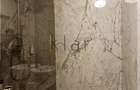 Apartament 2 camere 50mp,decomandate, Centru-Opera Residence - 5