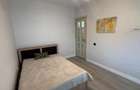 Apartament de vanzare cu 2 camere decomandat- Royal Town Copou Iasi - 4