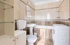 Închiriere | Apartament 3 camere | 73 mp | 2 Parcări | Bună Ziua | - 10
