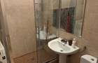 Apartament zona Star - 15