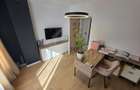 Apartament Superb 3 Camere- Ultracentral- Curte Privată 27mp-Parcare