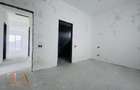 Casa 4 camere | Incalzire in pardoseala | Domnesti - 7