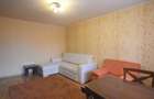 Apartament cu 1 camera, recent renovat-Take Ionescu - 5