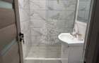 Apartament 2 camere 52mp+balcon-etaj 2-renovat-Zona Andrei Muresanu - 5