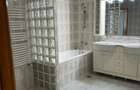 Apartament 3 camere |Plevnei | 2 Bai | - 6