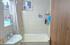 Vand apartament 3 camere in Deva, zona Piata Victoriei, mobilat, utilat - 10