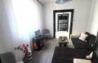Casa 5 camere, suprafata teren 200 mp, zona Piata Saraca - 1