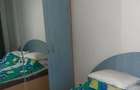 Apartament 3 Camere,Iancului,Metrou,Elev Stefanescu,bl.reabilitat,et.4/10,2 bai - 3