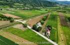 CALIMANESTI - JIBLEA NOUA CONSTRUCTIE 493 MP TEREN 4324 MP - 29