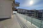 COPOU Apartament finisaje LUX, 3 camere, 2 bai, Terasa proprie - 2