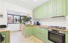 Apartament de vanzare cu 2 camere, Marriott,64mp - 12