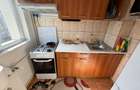 Garsoniera Titan 30 Mp Etaj 9 Bloc 1972 Reabilitat 10 Min Metrou - 6